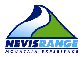 Nevis-Range