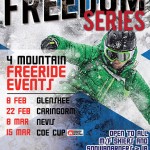 freedomseries